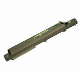 Тубус AQUATIC ТК-90 с карманом 160см