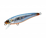 Воблер OWNER CULTIVA Rip'N Minnow RM-112SP 112мм 21г цвет 02 Suspend