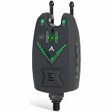 Сигнализатор поклевки ANACONDA TSE - Green