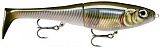 Воблер RAPALA X-Rap Peto 14 /SMB