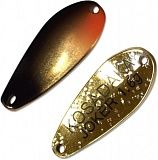 Блесна Kosadaka Trout Police JOKER 1.6g, 25mm, цвет AP58 TL-JK-AP58
