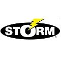 Виброхвосты STORM