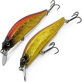 Воблер Kosadaka BAYWOLF xs 82F RSH