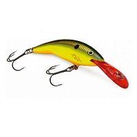 Воблер RAPALA Tail Dancer 7см 9гр