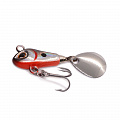 Kosadaka FISH DARTS FS3 20мм 5гр