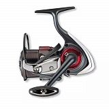 Катушка Daiwa Tournament 3010 QD