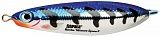 Незацепляйка RAPALA Minnow Spoon 05 /MBT