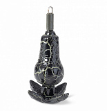 Грузило маркерное ANACONDA Spoty Spy Plumb / 140g - Camou