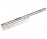 Фидерное удилище Flagman Armadale Feeder 3.90м 90г