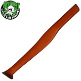 Квок MADCAT® CLONK DEEP WATER
