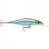 Воблер RAPALA Shadow Rap Shad DEEP 90мм 10гр цв.MBS Воблер RAPALA Shadow Rap Shad DEEP 90мм 10гр цв.MBS