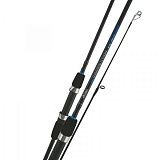Удилище OKUMA Competition Spin 6'0" 8-25g 2sec