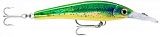 Воблер RAPALA X-Rap Magnum Xtreme 160 /HDD