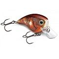 Bоблер Rapala BX BRAT F 50мм 1,8м