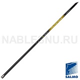 Удилище поплавочное без колец Salmo Diamond POLE LIGHT MF 500