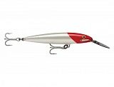 Воблер RAPALA CountDown Magnum 14 /RH Воблер RAPALA CountDown Magnum 14 /RH