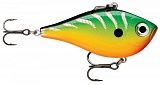 Воблер RAPALA Rippin' Rap 06 /FRB