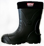 Сапоги Rapala Sportsman's -30