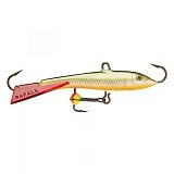 Балансир RAPALA Jigging Rap Color Hook 5 /RFSH