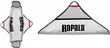Cумка для взвешивания RAPALA