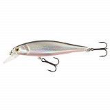 Воблер суспендер LJ ORIGINAL MINNOW X 100SP A82