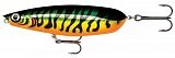 Воблер RAPALA X-Rap Scoop 14 /HTIP