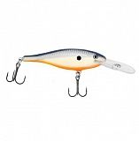 Воблер RAPALA Shad Rap 90мм 15гр цв.OPSD