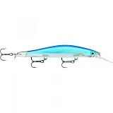 Воблер RAPALA RipStop Deep 12 /SB Воблер RAPALA RipStop Deep 12 /SB