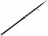 Удилище карповое Salmo Blaster Tele Carp 2.75lb/3.00