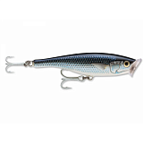Воблер RAPALA Saltwater Skitter Pop 12 /MU