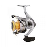 Катушка Okuma New Avenger 14000