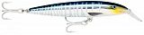 Воблер RAPALA Floating Magnum 14 /WHU Воблер RAPALA Floating Magnum 14 /WHU