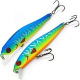 Воблер Kosadaka WINS XS 75S REV