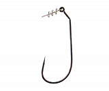 Крючок Owner 5167 Twistlock Light