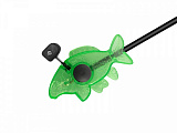 Индикаторы поклевки DELPHIN CARPY Bite Indicator - Зеленый