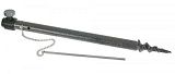 Держатель для зонта SAENGER Umbrella Driller / 60см.