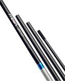 Ручка подсачека Daiwa N'ZON LANDING NET HANDLE 5.0m