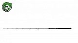 Удилище на сома MADCAT® BLACK VERTICAL G2 - 1.90m / 150g