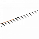 Фидерное удилище Flagman Mantaray Elite Feeder 3.30м 25-75г