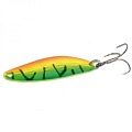 Блесна колеблющаяся HERAKLES DRIBBLE SPOON 6gr