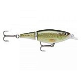 Воблер RAPALA X-Rap Jointed Shad 13см 46гр цв.PK