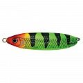 Блесна Rapala Minnow Spoon