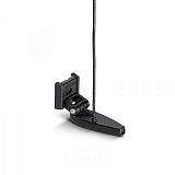 Датчик HUMMINBIRD XNT 9 HW MDI 75 T