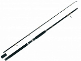 Удилище троллинговое WFT Oceanic Pro TIDECUTTER 30lb/2.10