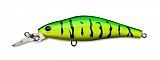 Воблер YoZuri 3DS SHAD SR сусп., 65мм, 6г HT Воблер YoZuri 3DS SHAD SR сусп., 65мм, 6г HT