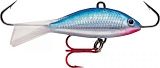 Балансир RAPALA Jigging Shad Rap 50мм 9гр цвет HB