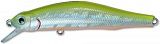 Воблер Kosadaka Mascot XS 110SP LME