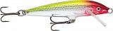 Воблер RAPALA Original Floater 11 /CLN Воблер RAPALA Original Floater 11 /CLN