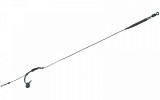 Поводок PB Products Shot-on the Hook Rig №6 / 20cm / 25lbs