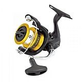 Катушка SHIMANO 19 FX C3000 FC